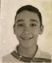 Imagem do jogador