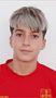 Imagem do jogador