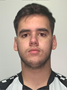 Imagem do jogador