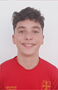 Imagem do jogador