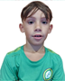 Imagem do jogador