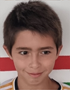 Imagem do jogador