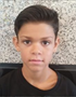 Imagem do jogador