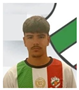Imagem do jogador