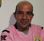 Imagem do jogador