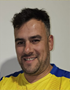 Imagem do jogador