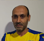Imagem do jogador