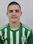 Imagem do jogador