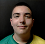 Imagem do jogador