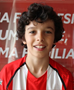 Imagem do jogador