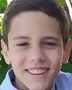 Imagem do jogador