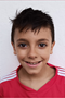 Imagem do jogador