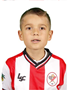 Imagem do jogador