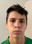 Imagem do jogador