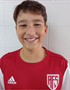 Imagem do jogador