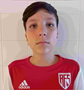 Imagem do jogador