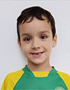 Imagem do jogador