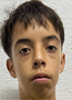 Imagem do jogador