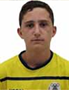 Imagem do jogador
