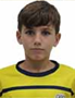 Imagem do jogador