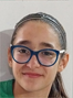 Imagem do jogador