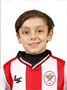 Imagem do jogador