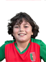 Imagem do jogador