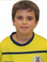 Imagem do jogador