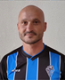 Imagem do jogador