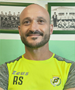 Imagem do treinador