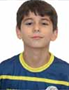 Imagem do jogador