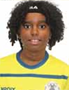 Imagem do jogador