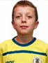 Imagem do jogador