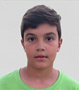Imagem do jogador