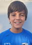 Imagem do jogador
