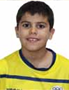 Imagem do jogador