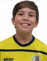 Imagem do jogador