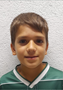 Imagem do jogador