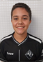 Imagem do jogador