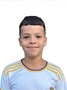Imagem do jogador