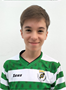 Imagem do jogador