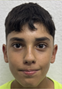 Imagem do jogador