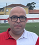 Imagem do treinador