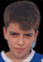 Imagem do jogador