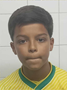 Imagem do jogador