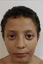Imagem do jogador