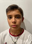 Imagem do jogador