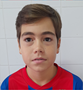 Imagem do jogador