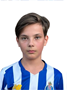 Imagem do jogador