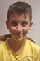 Imagem do jogador